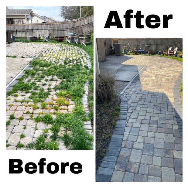 Images Code 3 Pressure Washing