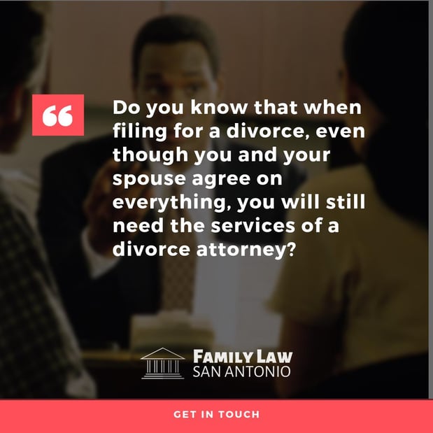 Images Sralla Family Law, PLLC