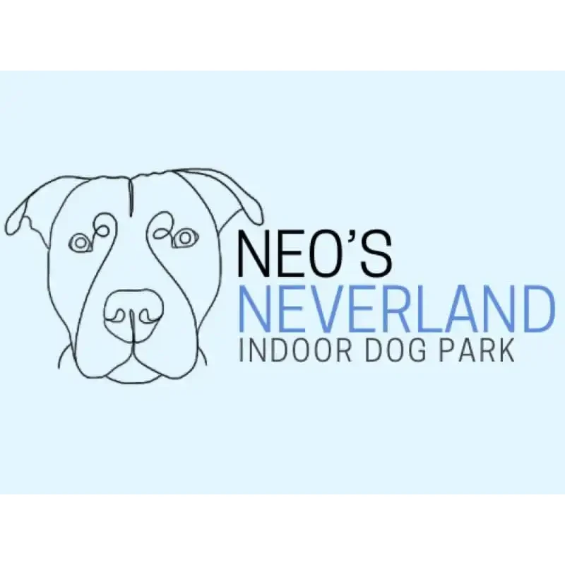 Neo's Neverland Logo