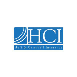 Huff & Campbell Insurance Agency Inc Logo