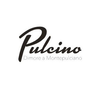 Ristorante Fattoria Pulcino Logo
