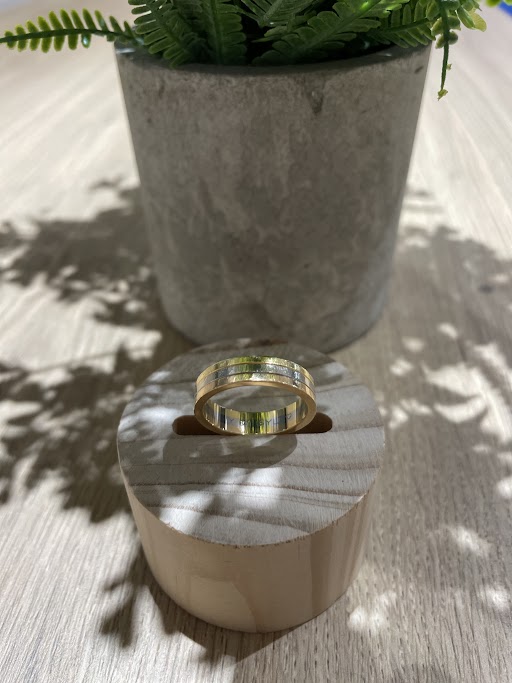 Images KOMEHYO（コメ兵）買取センターイオンモール茨木