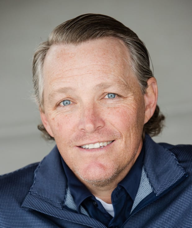 Images Allred Family Dentistry