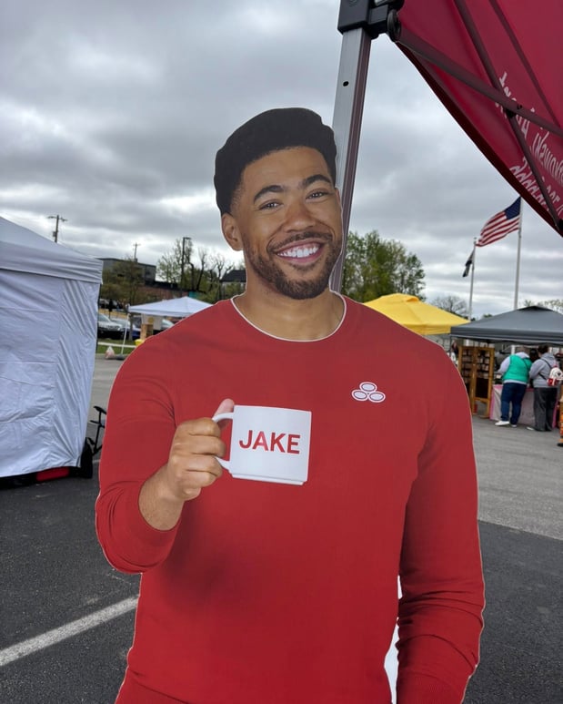 Images Matt Kwiatkowski - State Farm Insurance Agent