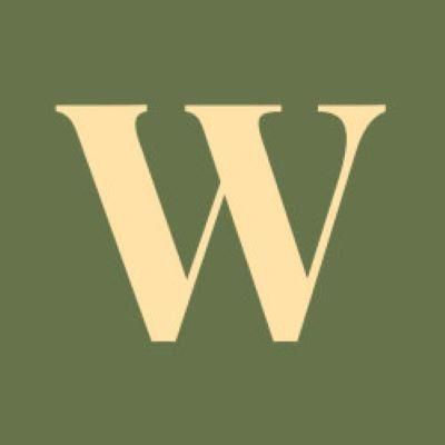 Wellsmere Monuments Logo