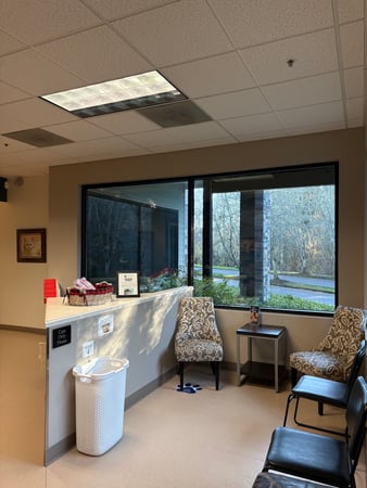 Images VCA Murrayhill Veterinary Hospital