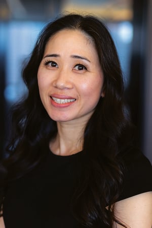 Images Candy Lew - Chase Home Lending Advisor - NMLS ID 694541