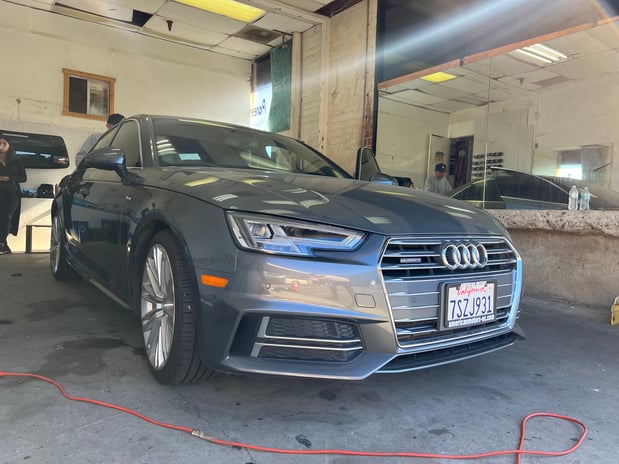 Images New World Auto Sound
