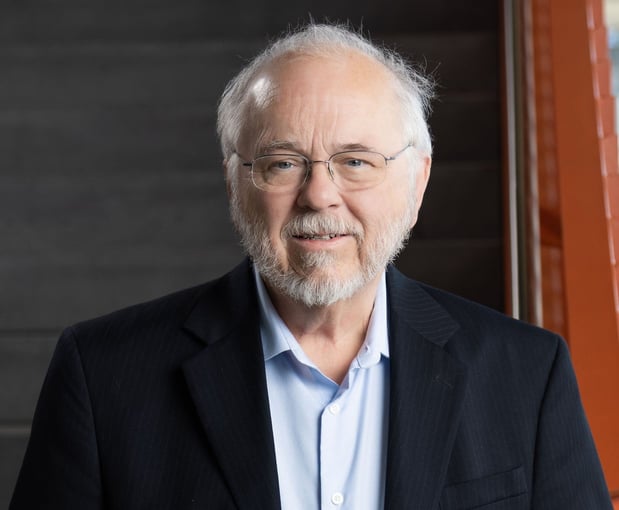 Images Tom Menges, Howard Perry & Walston Realtor