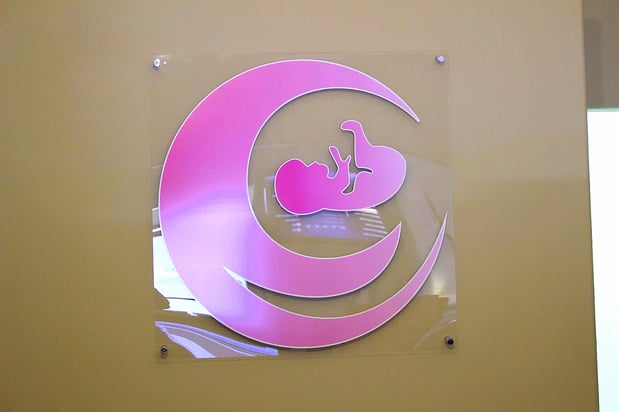 Images Heavenly 3D 4D Ultrasounds-Apple Valley