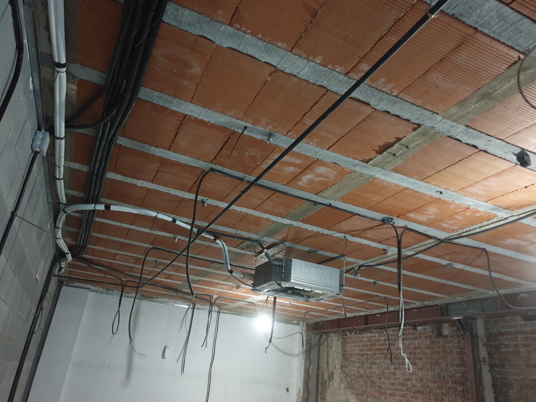 Images BIENESTAR Clima y Gas