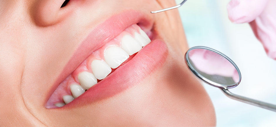 Image 9 | Mass Dental Associates