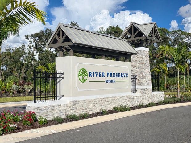 Images William Ryan Homes at River Preserve