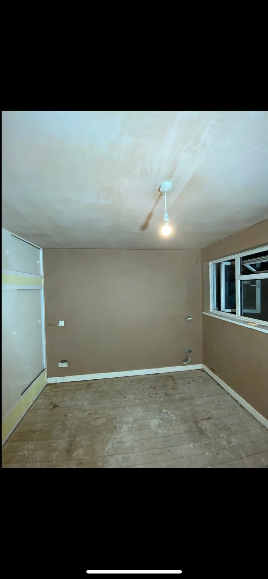 Images Pristine Plastering and Damp Proofing Ltd