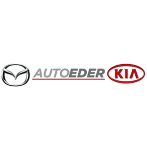 Auto Eder Walding Logo
