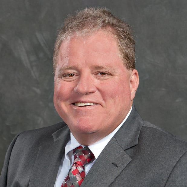 Images Edward Jones - Financial Advisor: Bill Vonder Haar