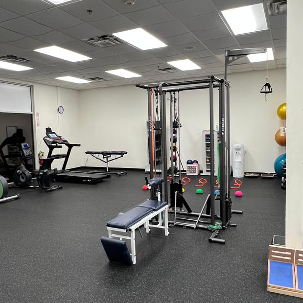 Images Bay State Physical Therapy