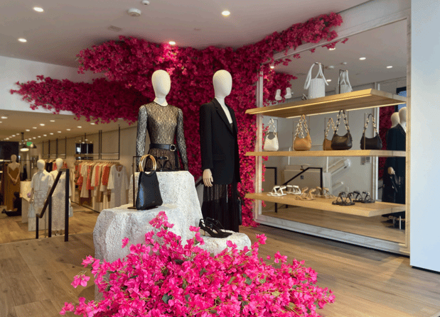 Images Michael Kors Collection