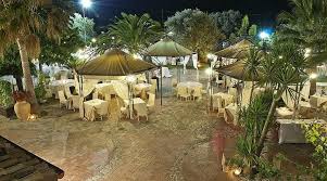 La Cascina 1899 Ristorante