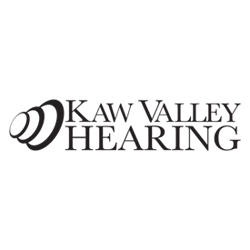 Kaw Valley Hearing Photo