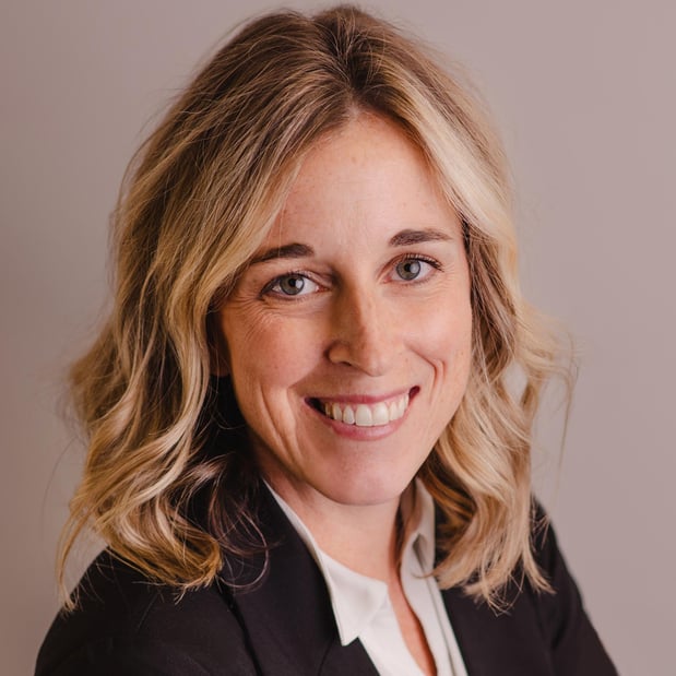 Images Edward Jones - Financial Advisor: Amy Byford, CFP®|RICP®|AAMS®|CRPC™