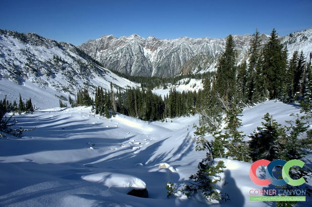 Images Corner Canyon Counseling