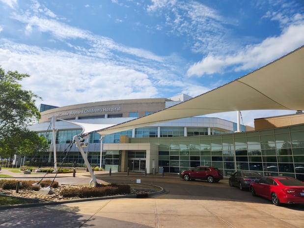 Images Candlewood Suites Greenville NC by IHG