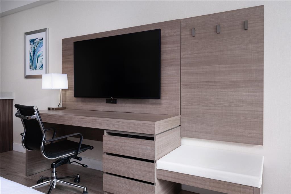 Images Best Western Plus Gateway to the Falls