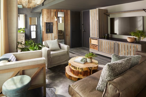 Images 1 Hotel Brooklyn Bridge