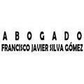 Abogado Francisco Javier Silva Gómez Logo