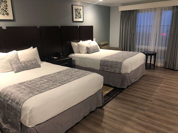 Images Best Western Plus Dana Point Inn-by-the-Sea