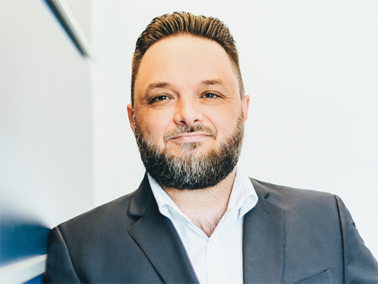 DBV Deutsche Beamtenversicherung Georgiou GmbH & Co. KG in Heidelberg, Belfortstraße 15 in Heidelberg