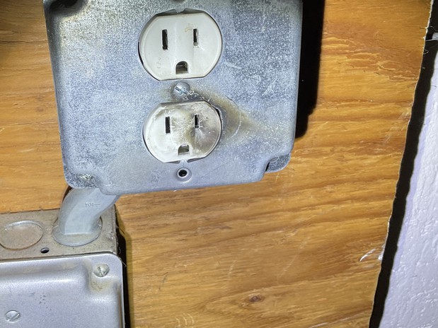 Images Nearwater Property Group LLC - Home Inspections