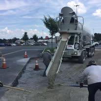 Asphalt Maintenance, Inc. Image