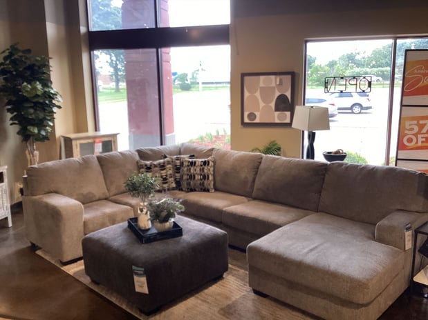Images Slumberland Furniture
