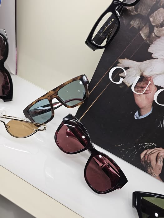 Images Ottica La Lente