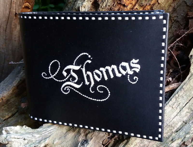 Images Alois Thaler Pelletteria