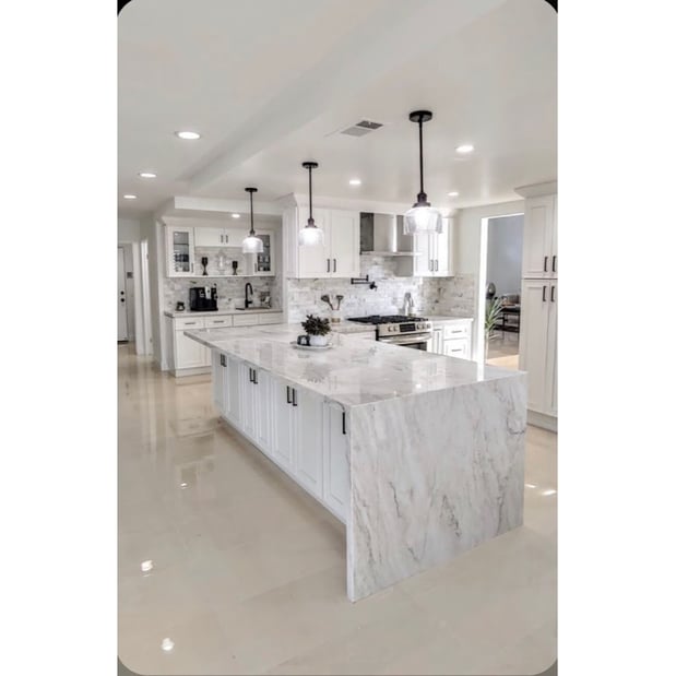 Images Phoenix Remodeling
