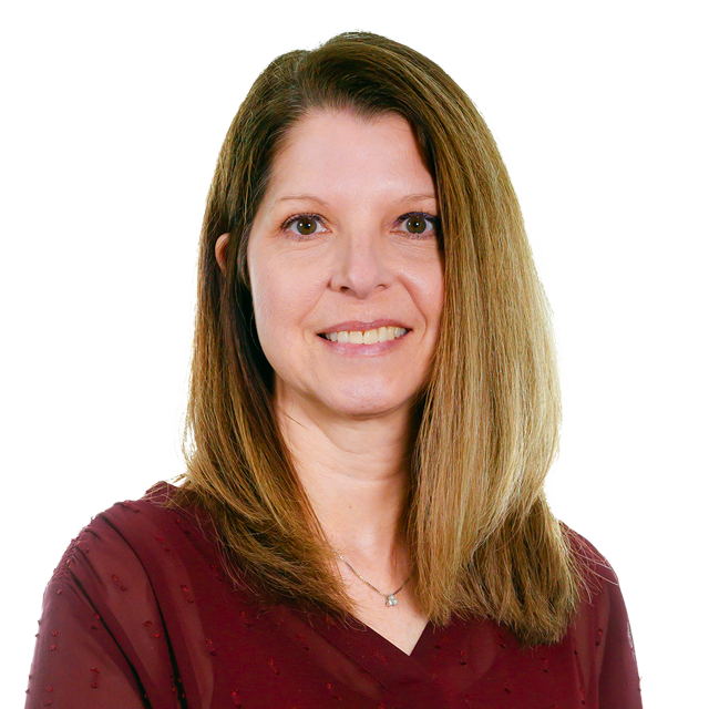 Dr. Cheryl C. Bazzle, MD