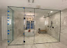Images Custom Glass Solutions