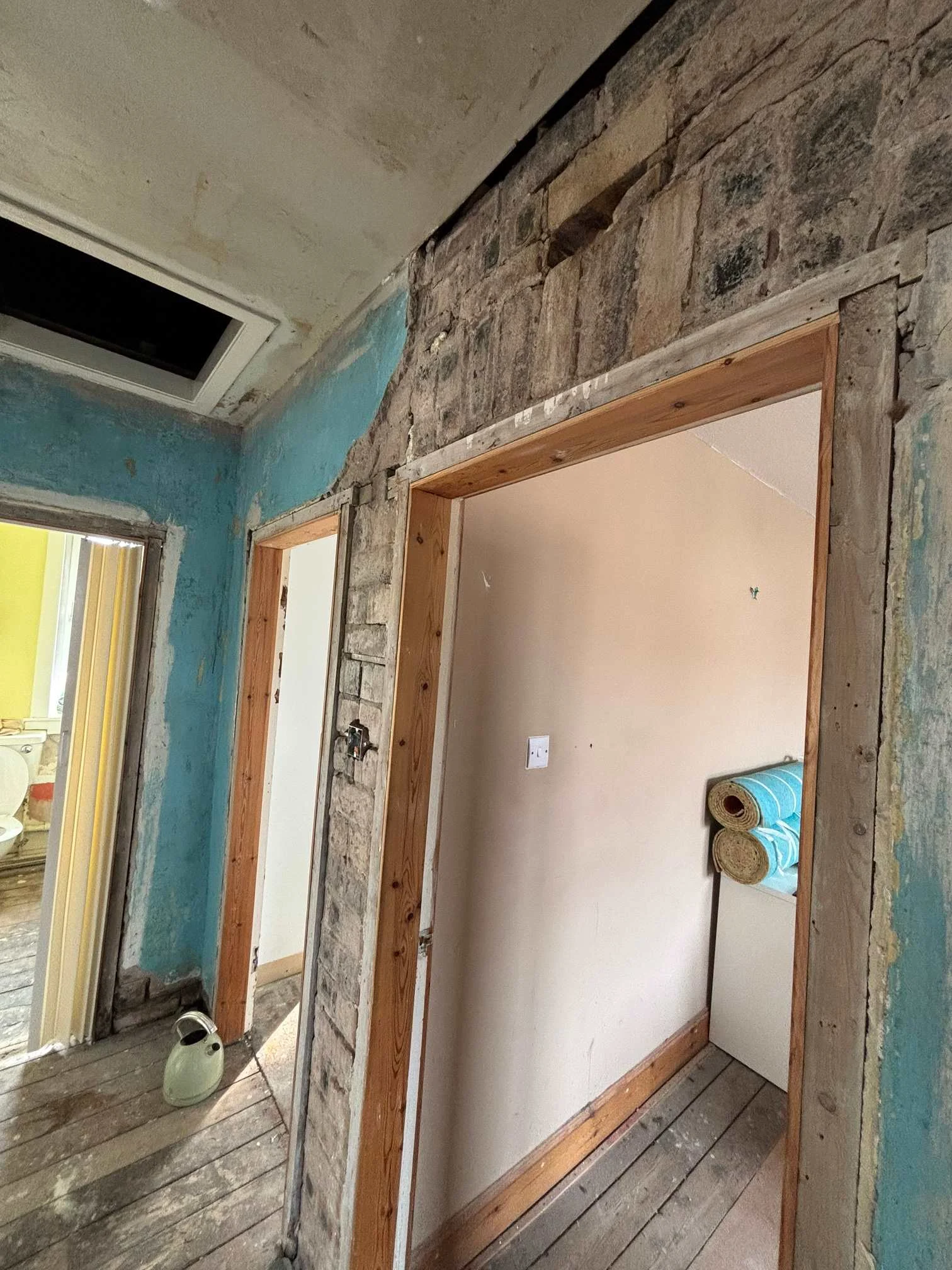 Images BD Building & Home Renovation Ltd