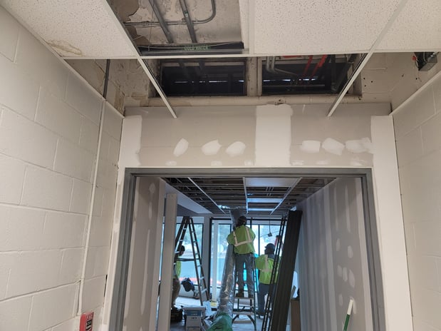 Images Nash Electric LLC