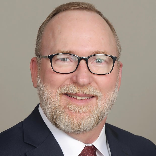 Images Edward Jones - Financial Advisor: John H Hurlbut