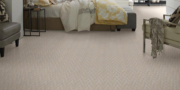Images TCB Carpets Inc