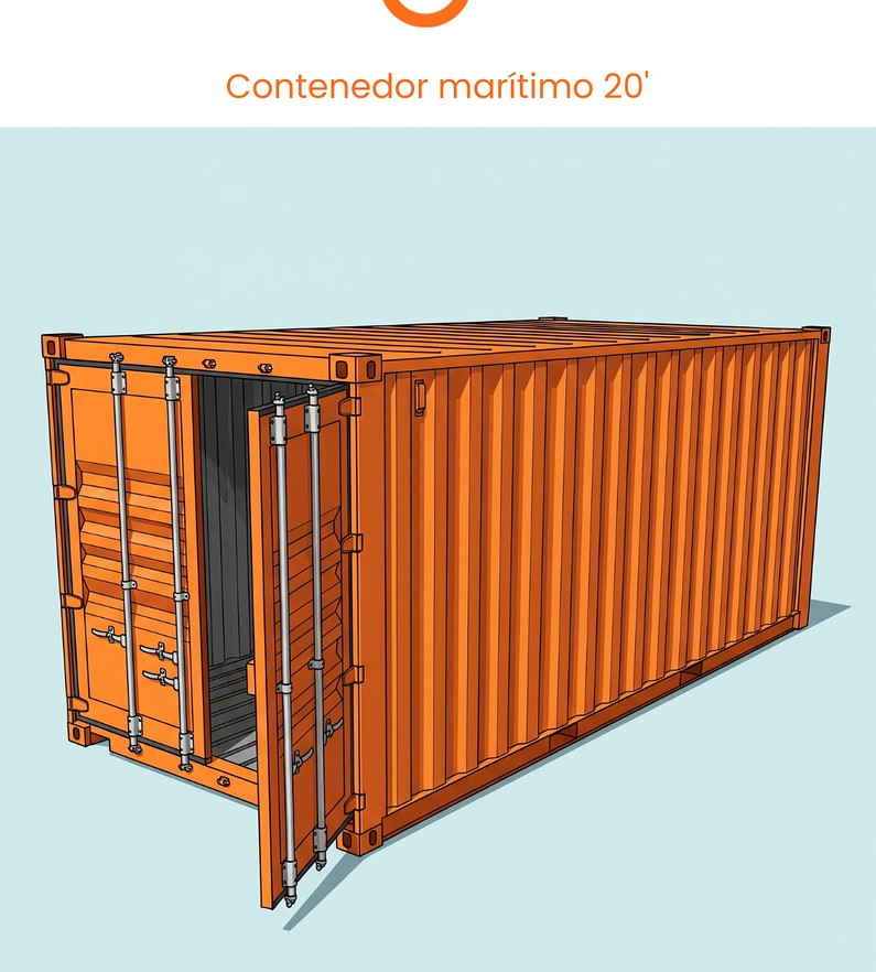 Images Mudanzas Murcia Moving