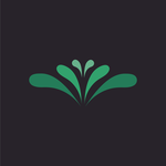 Green Spring Logo