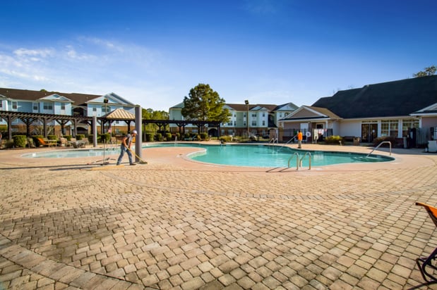 Images Independence Place