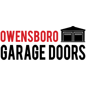 Owensboro Garage Doors