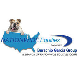 Nationwide Equities Burachio/Garcia Group
