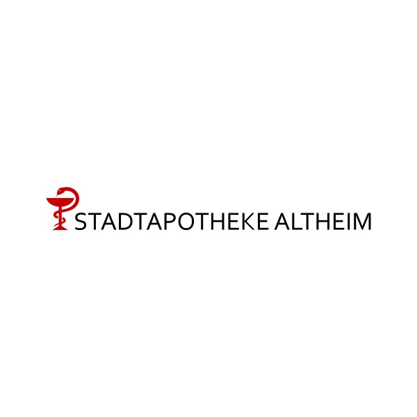 Stadtapotheke Altheim Mag. Gaiswinkler KG, Altheim